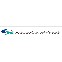 Education Network 2026 Company Profile: Valuation, Investors ...