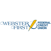 Webster First Federal Credit Union