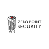 Zero Point Security 2026 Company Profile: Valuation, Investors ...
