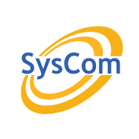 SysCom (IT Services) 2026 Company Profile: Valuation, Investors ...