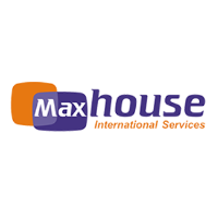 MaxHouse International Services