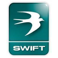 Swift Group (UK)