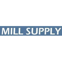 Mill Supply Division