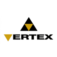 Vertex System Resources