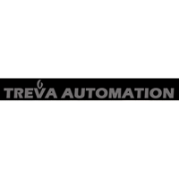 Treva Automation 2025 Company Profile: Valuation, Funding & Investors ...