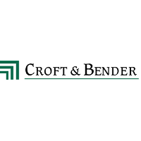 Croft & Bender Company Profile: Service Breakdown & Team | PitchBook