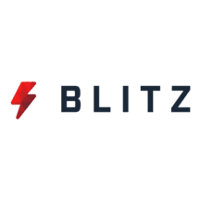 Blitz (Information Services)