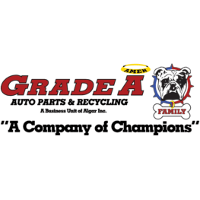 Grade A Auto Parts 2026 Company Profile: Valuation, Investors ...