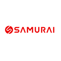 Samurai Company Profile 2024: Valuation, Investors, Acquisition | PitchBook