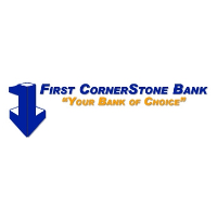 First CornerStone Bank