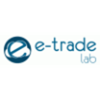 E-Trade Lab Tecnologia da Informacao