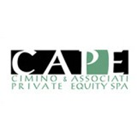Cimino & Associati Private Equity