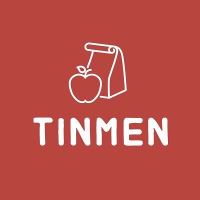 TinMen