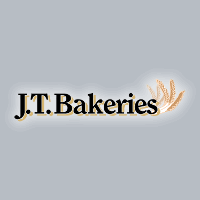 J.T. Bakeries