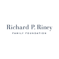 Richard P. Riney Family Foundation Profile: Commitments & Mandates ...