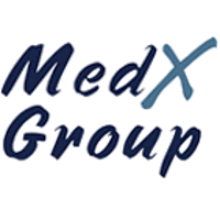 MedX Group