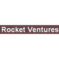 Rocket Ventures