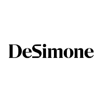 DeSimone Consulting Engineering UK 2026 Company Profile: Valuation ...