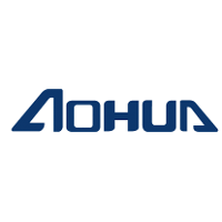 Aohua Company Profile 2024: Stock Performance & Earnings 