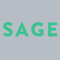 Sage (Senior Care)