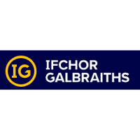 Ifchor Galbraiths 2026 Company Profile: Valuation, Funding & Investors ...