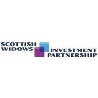 Scottish Widows Investment Partnership