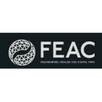 FEAC Engineering 2026 Company Profile: Valuation, Funding & Investors ...
