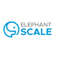 Elephant Scale