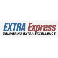 Extra Express Cerritos