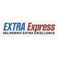 Extra Express Cerritos 2026 Company Profile: Valuation, Investors ...