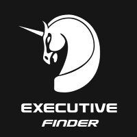 Executive Finder