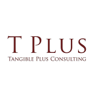 T-Plus Company Profile: Service Breakdown & Team | PitchBook