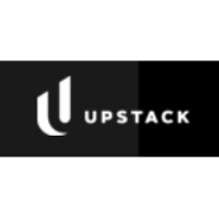 UpStack (New York)