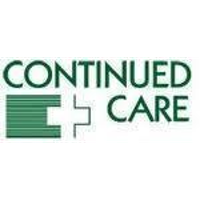 Continued Care of Long Island Company Profile: Acquisition ...