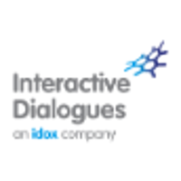 Interactive Dialogues