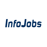 Infojobs Brasil Atividades de Internet Company Profile 2024: Valuation ...