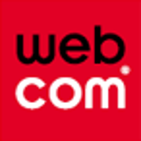 Webcom (Business/Productivity Software) 2026 Company Profile: Valuation ...