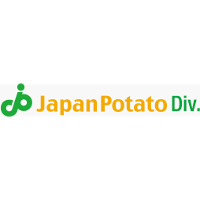 Japan Potato
