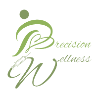 Precision Wellness 2026 Company Profile: Valuation, Funding & Investors ...