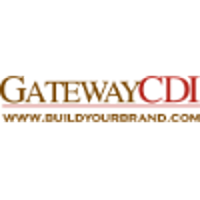 GatewayCDI