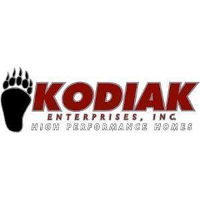 Kodiak Enterprises Company Profile 2024: Valuation, Investors ...