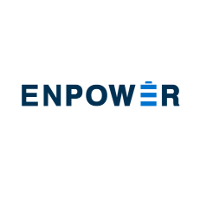EnPower
