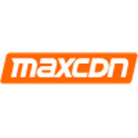 MaxCDN 2026 Company Profile: Valuation, Investors, Acquisition | PitchBook