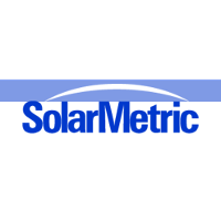 SolarMetric