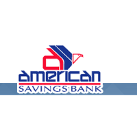 American Savings Bank (Ohio)