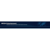 MODA Entertainment