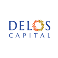 Delos Capital Partners