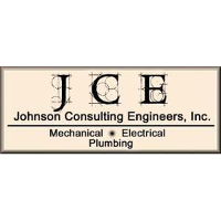 Johnson Consulting Engineers