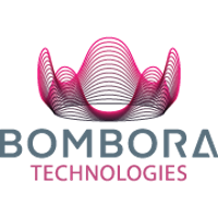 Bombora Technologies
