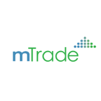 mTrade Company Profile 2024: Valuation, Funding & Investors | PitchBook